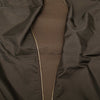 Louis Vuitton Monogram Housse Porte Habits Garment Cover Secondhand
