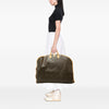 Louis Vuitton Monogram Housse Porte Habits Garment Cover Secondhand