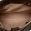 Gucci Small GG Supreme Horsebit 1955 Crossbody Secondhand