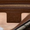 Gucci Small GG Supreme Horsebit 1955 Crossbody Secondhand