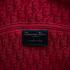 Dior Large Lambskin Cannage Lady Dior Secondhand