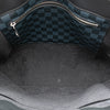 Louis Vuitton Damier Cobalt Cabas Voyage Secondhand