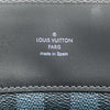 Louis Vuitton Damier Cobalt Cabas Voyage Secondhand