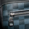 Louis Vuitton Damier Cobalt Cabas Voyage Secondhand