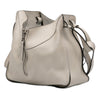 LOEWE Small Grained Calfskin Hammock Bag Secondhand