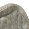 Chanel Medium Chevron Calfskin Stud Wars Flap Secondhand