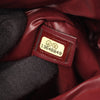 Chanel Nylon Coco Cocoon Backpack Secondhand