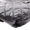 Chanel Nylon Coco Cocoon Backpack Secondhand