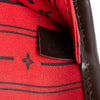 Louis Vuitton Damier Ebene Neverfull MM Secondhand