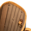 Louis Vuitton Monogram Neverfull MM Secondhand