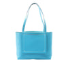 Hermès Clemence Double Sens 31 Secondhand