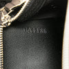 Louis Vuitton Damier Graphite Hanging Toiletry Kit Pouch Secondhand