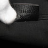 Gucci GG Nylon Abbey D Ring Crossbody Secondhand
