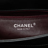 Chanel Quilted Metallic Lambskin Trendy CC Flap Secondhand