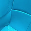 Bottega Veneta Mini Nappa Maxi Intrecciato Cassette Bucket Bag Secondhand
