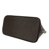 Louis Vuitton Epi Alma PM Secondhand