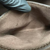 Louis Vuitton Epi Alma PM Secondhand