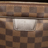 Louis Vuitton Damier Ebene Rivington PM Secondhand