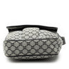 Celine Macadam Canvas Crossbody Secondhand