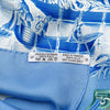 Hermès Azulejos Silk Scarf Secondhand