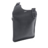 Dior Saddle Crossbody Bag Secondhand