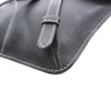 Dior Saddle Crossbody Bag Secondhand