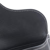 Dior Saddle Crossbody Bag Secondhand