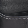 Dior Saddle Crossbody Bag Secondhand