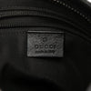 Gucci GG Canvas Crossbody Secondhand