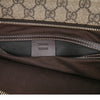 Gucci GG Supreme Crossbody Secondhand