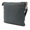 Secondhand Gucci Calfskin Soho Clutch