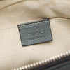 Secondhand Gucci Calfskin Soho Clutch