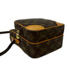 Louis Vuitton Monogram Amazone Secondhand