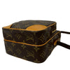 Louis Vuitton Monogram Amazone Secondhand