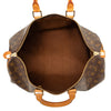 Louis Vuitton Monogram Keepall 45 Secondhand