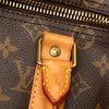 Louis Vuitton Monogram Keepall 45 Secondhand