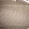Gucci Mini Microguccissima Dome Satchel Secondhand