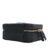 Chanel Small Caviar CC Filigree Vanity Case Secondhand