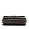 Louis Vuitton Monogram Pochette Metis Secondhand