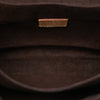 Louis Vuitton Monogram Pochette Metis Secondhand