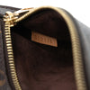Louis Vuitton Monogram Pochette Metis Secondhand