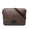 Louis Vuitton Damier Ebene Brooklyn GM Secondhand