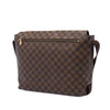 Louis Vuitton Damier Ebene Brooklyn GM Secondhand
