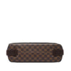 Louis Vuitton Damier Ebene Brooklyn GM Secondhand