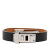 Hermès Swift As De Coeur Bracelet Secondhand