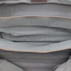 Chanel Large CC Quilted Denim Tote Secondhand