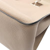Hermès Taurillon Clemence Jypsiere 34 Secondhand