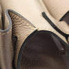 Hermès Taurillon Clemence Jypsiere 34 Secondhand