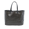 Goyard Goyardine Saint Louis PM Secondhand