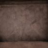 Celine Medium Leather Phantom Luggage Tote Secondhand